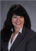 Larimer, PA Corporate Lawyers & Law Firms