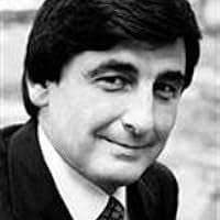 Wallace: The Classic Portrait of Alabama Governor George Wallace by  Marshall Frady