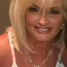 Sandra Lackey's Instagram, Twitter & Facebook