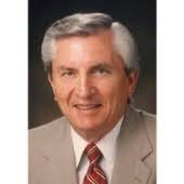 Obituary information for Jim Nation