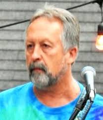 Scott E. Bachman, 66, Sunbury