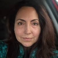 500+ "Davis" profiles