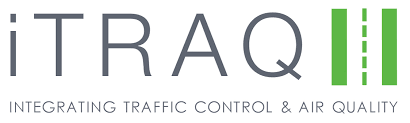 Последние твиты от itraq (@itraqtag). Itraq Integrated Traffic Management And Air Quality Control Using Space Services Esa Business Applications