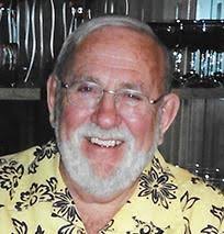 Elwood HARE Obituary (1935