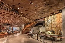 🔘 bagi rumah jenis teres bertanah, biasanya didatangkan dengan saiz tanah (land area) dan juga saiz luas binaan (built up or in area). Starbucks Buka Gerai Terbesar Sedunia Luasnya 2 700 Meter Persegi