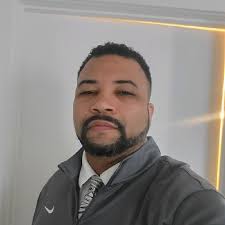 Please help Congratulate Assistant HC/OC Mike Jones for being named AFCA…