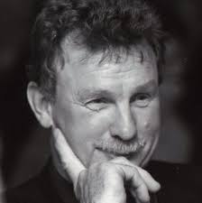 WiIheImus (WiIIy) Kroonen