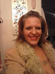 Farrah Ashly Dupuis-Daigle. Passed away and is missed. She was a Light in  this world.