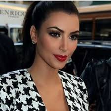 Angela stegner (angelalouann)