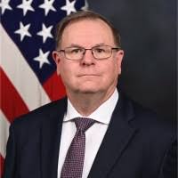 7200+ "Dees" profiles