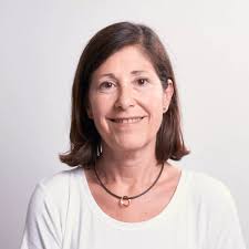 Faciales oncológicos y la fundación de Natura Bissé