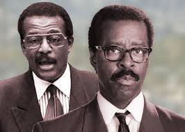 Fact vs. Fiction in The People v. O.J. Simpson: American Crime Story?