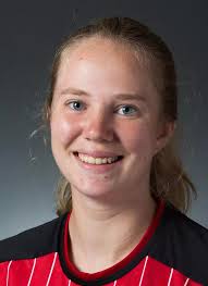 Louisville Places 351 Student-Athletes