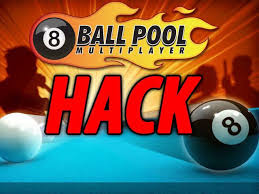 Playing 8 ball pool with friends is simple and quick! 8 Ball Pool Cheats Hack For Coins Cash Unlimited Pool Hacks Pool Balls 8ball Pool