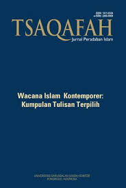 Kelainan genetik meskipun amat jarang, ketidaksuburan pria dapat disebabkan oleh. Jurnal Tsaqafah Tulisan Terpilih By Yusuf Maulana Issuu