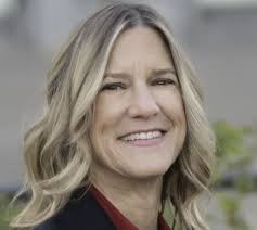 Colorado House of Representatives District 31 candidate profile: Jacqueline  "Jacque" Phillips