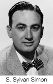 Red Skelton Whistling Collection