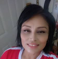 Lubbock food truck owner Abraham Botello, 20, wins hearts with his fusion  of American and Mexican dishes at Taqueria Juarez, gaining popularity in  the Hub City. MORE:  https://www.everythinglubbock.com/hispanic-heritage-month/lubbock-food-truck-taqueria  ...