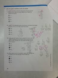 Chapter 1 mid chapter checkpoint answer key.pdf. Internship Level 3 Ede 4944 007 Inquiry Analysis Blog College Of Education