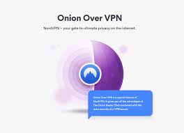 However, just like other vpns nordvpn has a huge selection of servers available in over 59 countries of the world. Onion Over Vpn Bare Heart Buddy