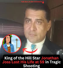 Are you cool or hardworking? Your toes decide! 🏆👀