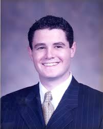 Michael Shindle Obituary and Online Memorial (2020)