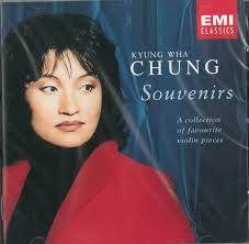 Buy Souvenirs Online at Low Prices in India