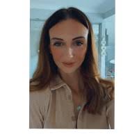 70+ "Causton" profiles