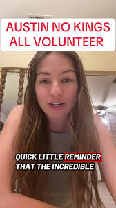 Hands Off Central Tx