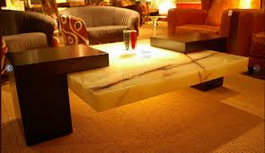 The onyx is also known as dark green onyx, ancient green onyx and baluchistan green onyx. Green Onyx Is Very Beautiful And Decorative Product And It Looks Amazing In Any Room We Make Coffee Tables A Coffee Table Buy Home Furniture Made Coffee Table