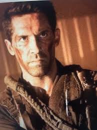 One of the most respected names in martial arts