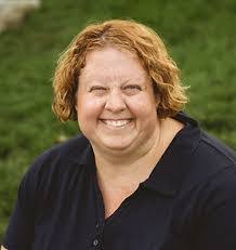 Yolanda Brantley's Instagram, Twitter & Facebook