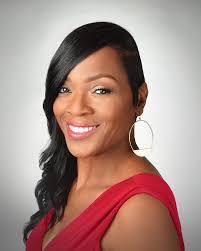 Sonya Craft's Instagram, Twitter & Facebook