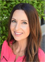 Meet Your Studio Team