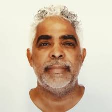 Moe Jordan (@moejordan1) • Instagram photos and videos