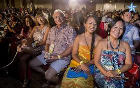 You can edit the text in this area, and change where the contact form on the right submits to, by entering edit mode using the modes on the bottom right. Hawaii Music And Fashion Festival 2019 Honolulu Star Advertiser