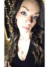 Hannah Cunningham Glow Up