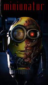 Memberi foto2 menarik yang membuat anda kebawa sensasi. 30 Gambar Wallpaper Keren 3d Minions Arti Gambar Gambar Wallpaper Keren Kartun