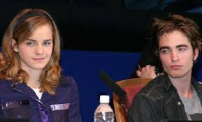 It was pretty tough turning 18. Emma Watson Dating Timeline Pictures Of Boyfriend History Hot World Report