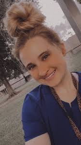 I'm reaching out to people I've been in severe depression for over 2 years  the VA hasn't helped me I would like to find someone that can help me  anybody know. |