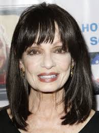 Karen Valentine Movies & TV Shows List