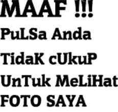 Tempo lagu bunda piara adalah. Lagu Berjudul Bunda Piara Memiliki Tempo Brainly Co Id