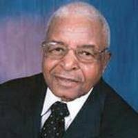 Albert Bugg's Instagram, Twitter & Facebook