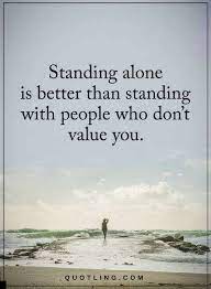 Pin On Quotes