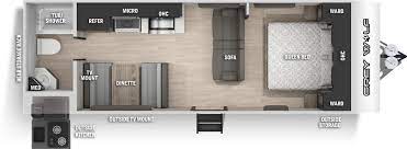 Maybe you would like to learn more about one of these? Grey Wolf 24js Forest River Rv Manufacturer Of Travel Trailers Fifth Wheels Tent Campers Motorhomes