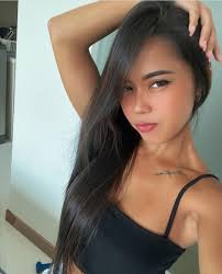 😍😍😍 IG: eversunneva