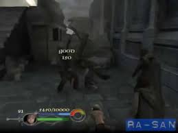 It was published in 1955. The Lord Of The Rings The Return Of The King Gameplay Youtube