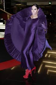 José carlos castelo branco filho is a member of vimeo, the home for high quality videos and the people who love them. Filho De Jose Castelo Branco Assume Que O Pai Gosta De Homens