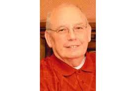 Larry Gleeson Obituary (1941