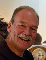 Obituary information for Phillip L. Alm